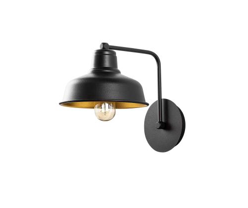 Berceste - 181BLACK-A