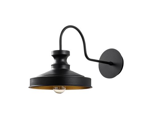 Berceste - 182BLACK-A