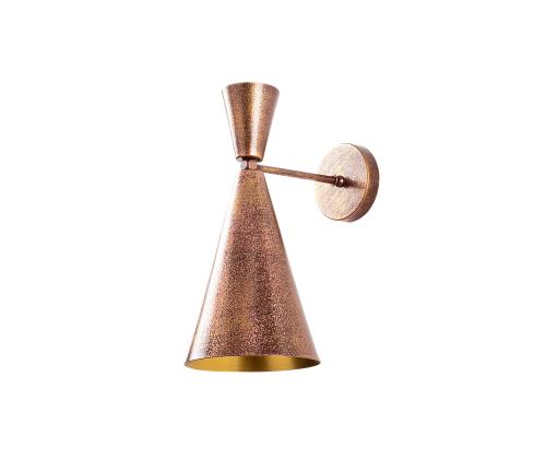 Berceste - 184VINTAGE-A