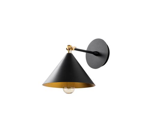 Berceste - 185BLACK-A