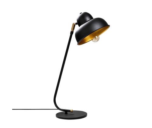 Laud Berceste - 180BLACK-ML