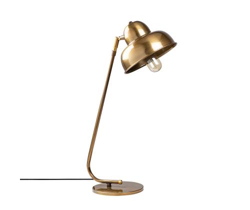 Laud Berceste - 180VINTAGE-ML