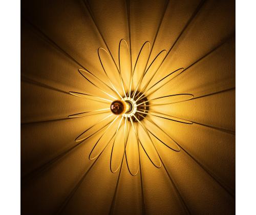 Hemdem - 707-A WHITE