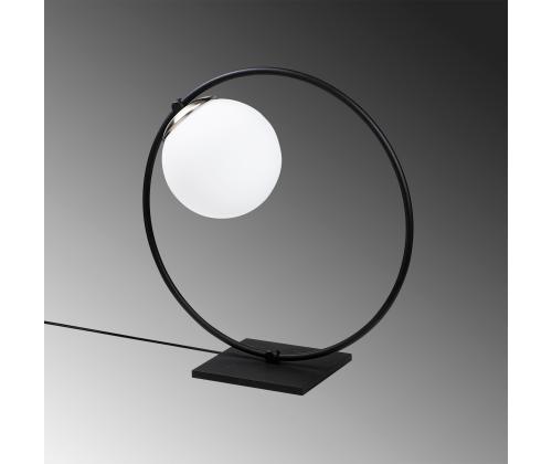 Laud Dolunay - NT-100