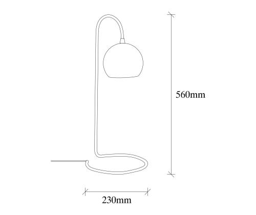 Laud Yılan - NT - 121