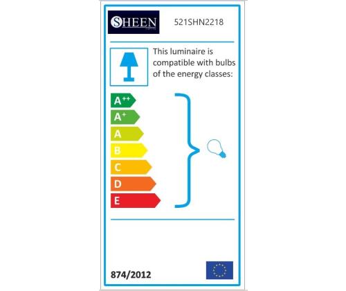 Laud Kavuk - NT - 129