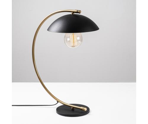 Laud Sıvani - NT - 150