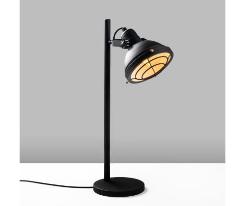 Laud Spoly 13801 - Gold