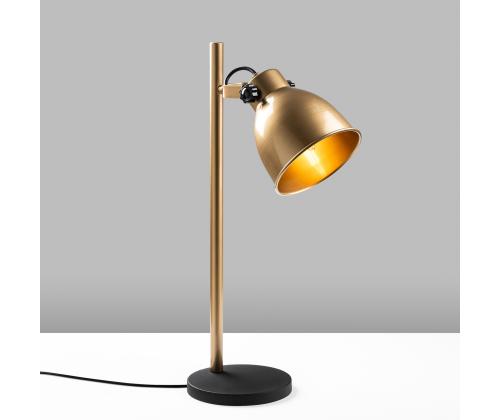 Laud Spotkafasi 13790 - Gold