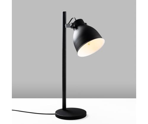 Laud Spotkafasi 13791 - Gold