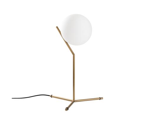 Laud Luminar - 14161