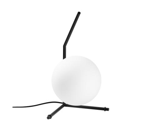 Laud Luminar - 14165