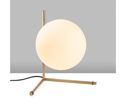 Laud Luminar - 14171