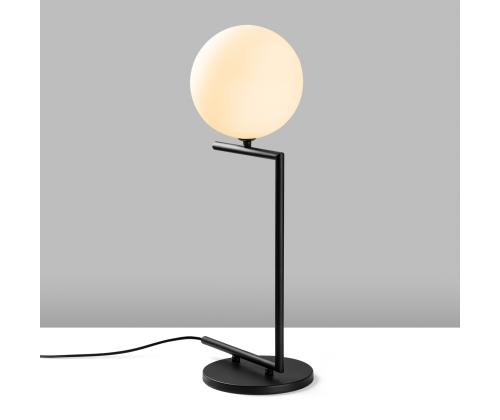 Laud Luminar - 14175