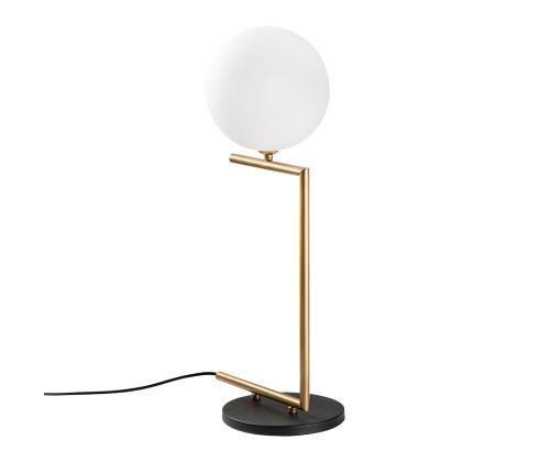 Laud Luminar - 14176