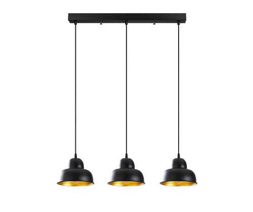 Berceste - 180BLACK-S1