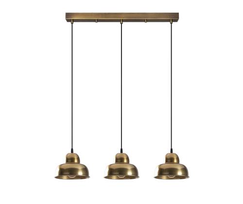 Berceste - 180VINTAGE-S1