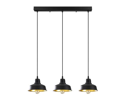 Berceste - 181BLACK-S1