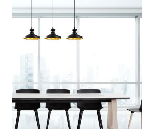 Berceste - 182BLACK-S1