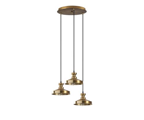 Berceste - 182VINTAGE-S2