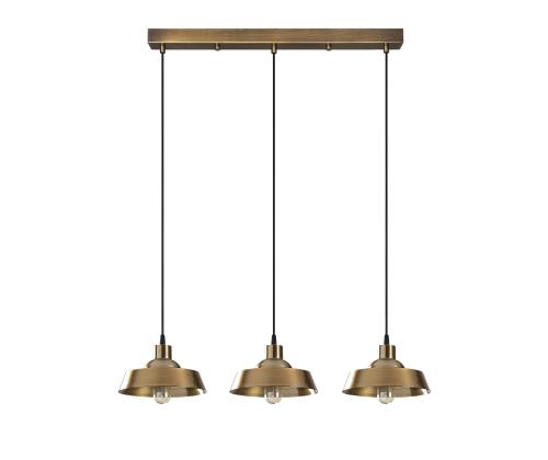 Berceste - 189VINTAGE-S1