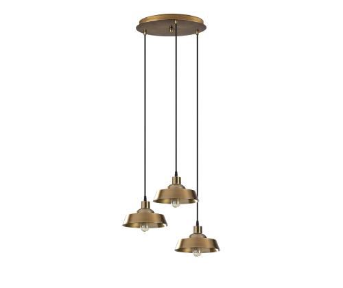 Berceste - 189VINTAGE-S2