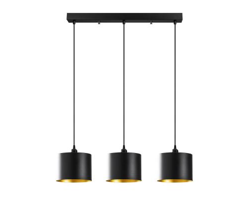 Berceste - 195BLACK-S1