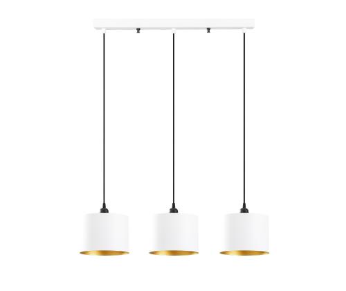 Berceste - 195WHITE-S1