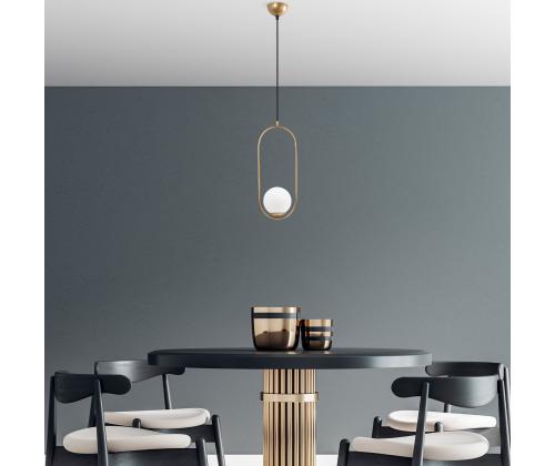 Mudonı - Mr - 837 - 1