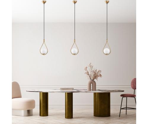 Mudonı - Mr - 937 - 1