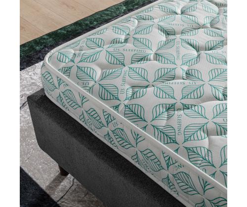 Dr.Therapy 100 x 200