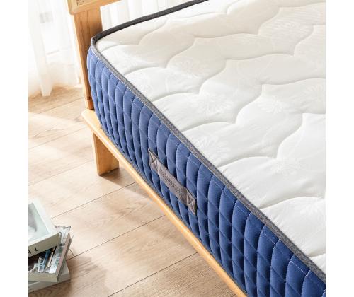 Masaj Terapi 100 x 200