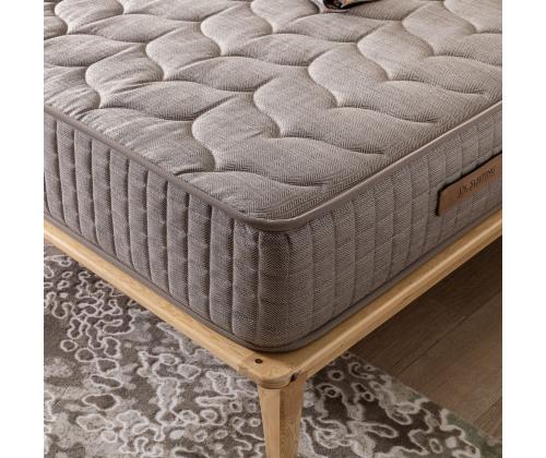 Exclusive Seri Saracens 140 x 200