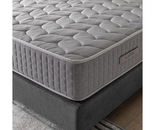 Exclusive Seri Lannister 120 x 200