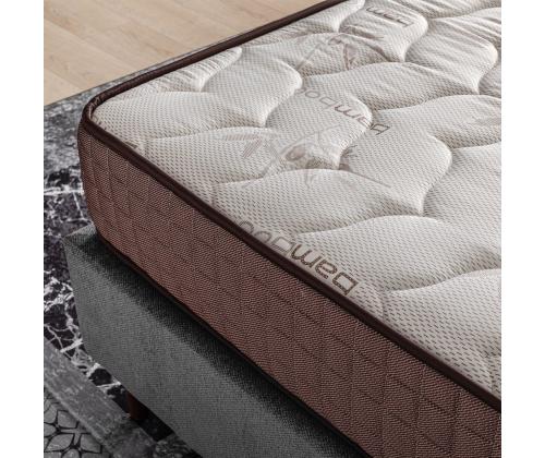 Bamboo Classic 100 x 200