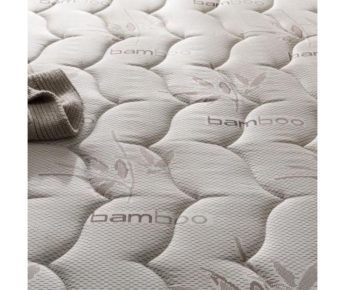 Super Bamboo 120 x 200