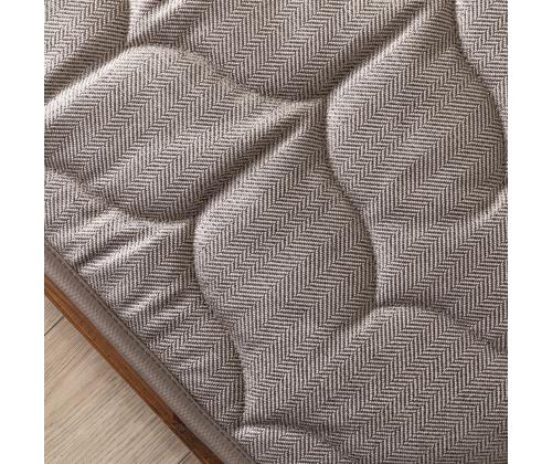 Exclusive Seri Persia 80 x 180