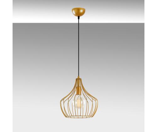 Mezopotamya - N-1279