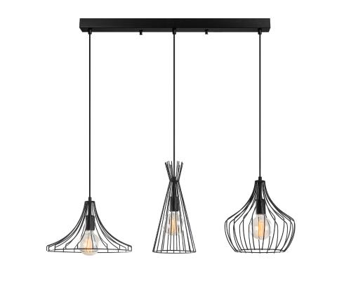 Mezopotamya - N-1287