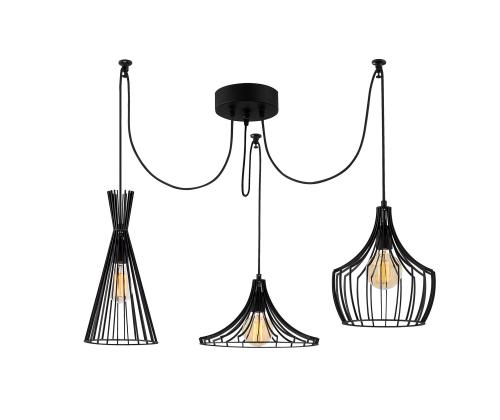 Mezopotamya - N-1291