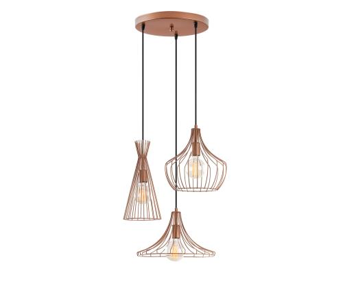 Mezopotamya - N-1298