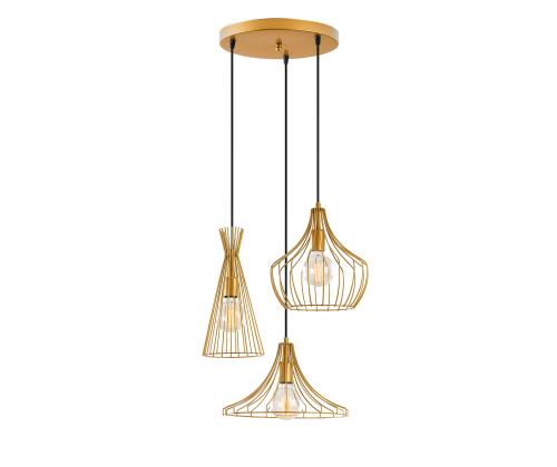 Mezopotamya - N-1299