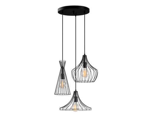 Mezopotamya - N-1300