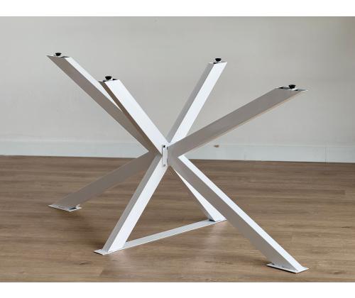 Laud Ahtapot - White