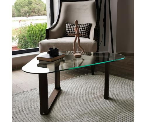 Kohvilaud Cam Orta Sehpa S302
