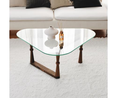 Kohvilaud Cam Orta Sehpa S303