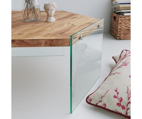 Kohvilaud Hexagon S304