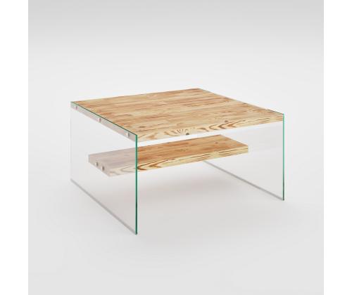 Kohvilaud Niagara S101