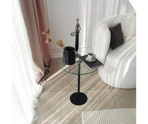 Kohvilaud Social - Black