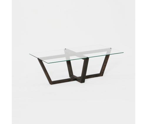 Kohvilaud Amalfi - Anthracite